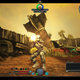 Illustration for article titled Stargate Worlds Beta Launches October 15th